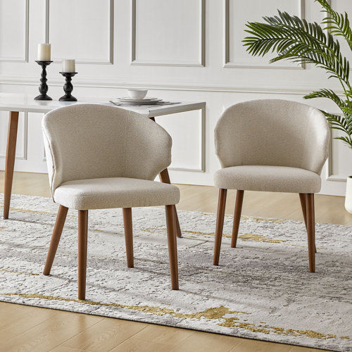 Modern Dining Chairs | AllModern